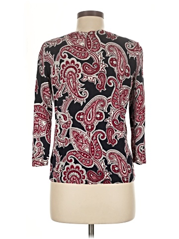 Talbots Cardigan (view 2)