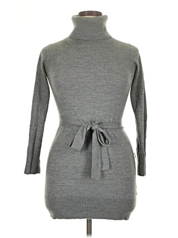 French Connection Turtleneck Sweater (view 1)
