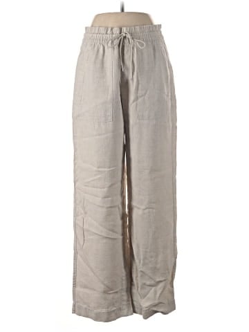 Athleta Casual Pants (view 1)