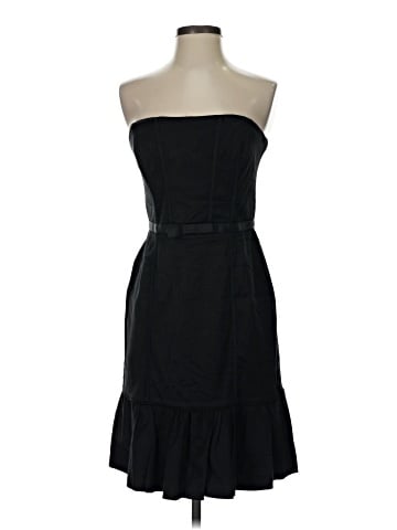 White House Black Market Cocktail Dress (view 1)