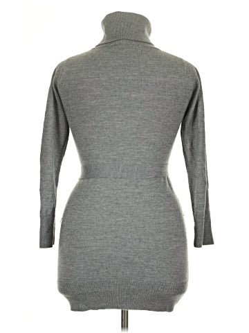 French Connection Turtleneck Sweater (view 2)
