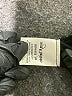 Ottod'Ame Black Cocktail Dress Size 4 - photo 8