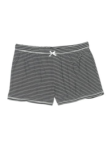 Jaclyn Intimates Board Shorts (view 1)