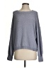Altar'd State Tweed Gray Pullover Sweater Size XS - photo 1