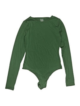 Pumiey Bodysuit (view 1)