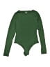 Pumiey Green Bodysuit Size S - photo 1