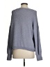Altar'd State Tweed Gray Pullover Sweater Size XS - photo 2
