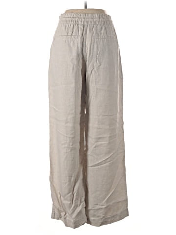 Athleta Casual Pants (view 2)