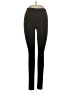 Felina Black Active Pants Size S - photo 1