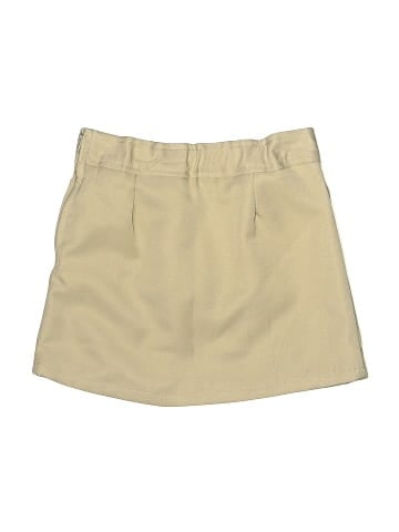 French Toast Skirt (view 2)