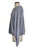 Altar'd State Tweed Gray Pullover Sweater Size XS - photo 5