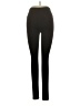 Felina Black Active Pants Size S - photo 2