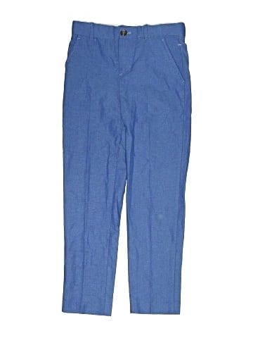H&M Dress Pants (view 1)