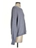 Altar'd State Tweed Gray Pullover Sweater Size XS - photo 4