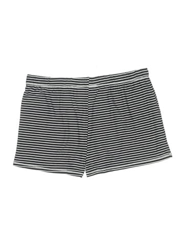 Jaclyn Intimates Board Shorts (view 2)
