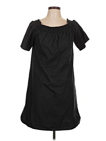 J.Crew Casual Dress (view 1)