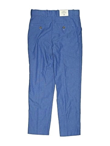 H&M Dress Pants (view 2)