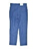 H&M Blue Dress Pants Size 7 - photo 2