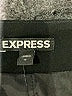 Express Black Blazer Size 0 - photo 6