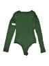 Pumiey Green Bodysuit Size S - photo 2