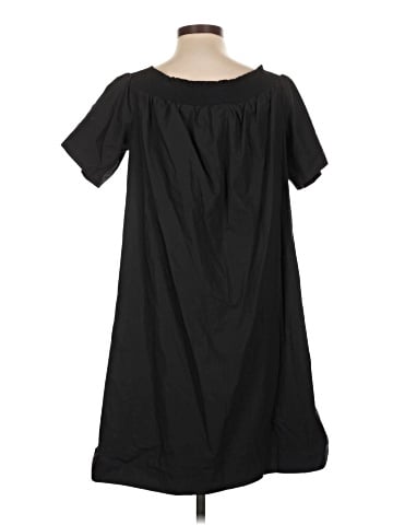 J.Crew Casual Dress (view 2)