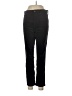 Gap Black Casual Pants Size 30 waist - photo 1