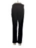 Gap Black Casual Pants Size 30 waist - photo 2