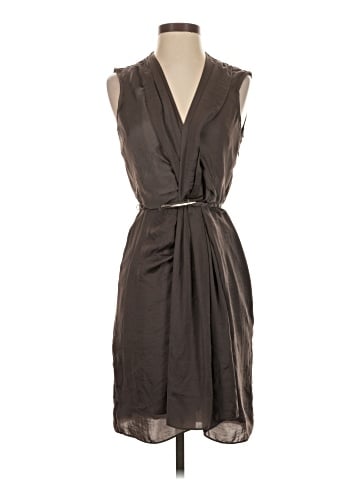 Reiss Cocktail Dress (view 1)