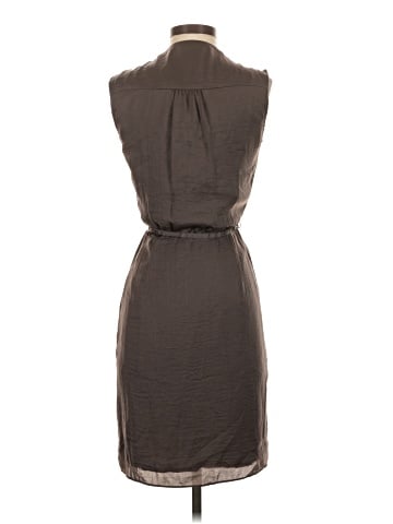 Reiss Cocktail Dress (view 2)