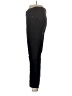 Gap Black Casual Pants Size 30 waist - photo 5