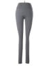 NVGTN Gray Yoga Pants Size S (estimated) - photo 1