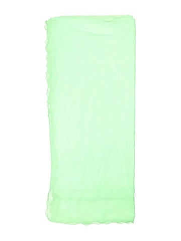 La Perla Swimsuit Cover Up (view 2)