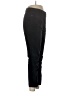 Gap Black Casual Pants Size 30 waist - photo 4