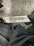 Intimately by Free People Black Bodysuit Size XS - photo 4