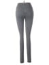 NVGTN Gray Yoga Pants Size S (estimated) - photo 2