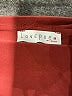 Love Poem Solid Burgundy Active Skort Size M - photo 3