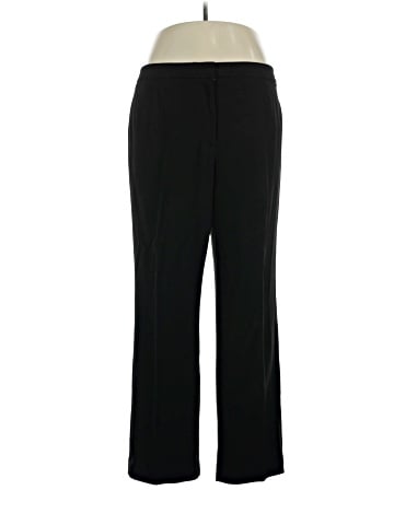 Kasper Dress Pants (view 1)