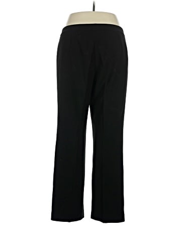 Kasper Dress Pants (view 2)