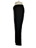 Kasper Solid Black Dress Pants Size 12 - photo 5