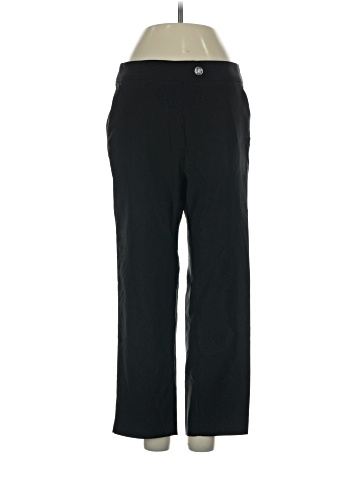 Rafaella Casual Pants (view 1)