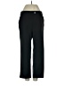 Rafaella Black Casual Pants Size 4 - photo 1