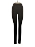 Felina Black Yoga Pants Size S - photo 1