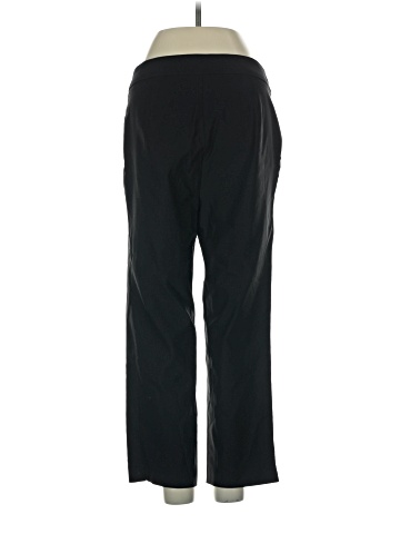 Rafaella Casual Pants (view 2)