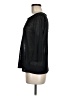 Eileen Fisher Black Pullover Sweater Size M - photo 5