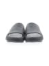 Unbranded Black Sandals Size EU 42 - photo 2