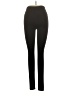 Felina Black Yoga Pants Size S - photo 2