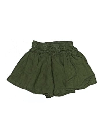 By Anthropologie Shorts (view 2)