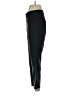 Rafaella Black Casual Pants Size 4 - photo 5