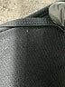 Unbranded Black Long Sleeve Top Size L - photo 8
