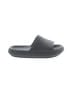 Unbranded Black Sandals Size EU 42 - photo 1